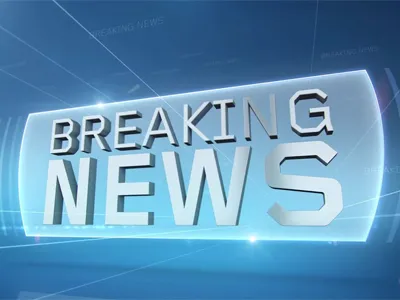 Come gestire l'installazione irregolare della pavimentazione SPC