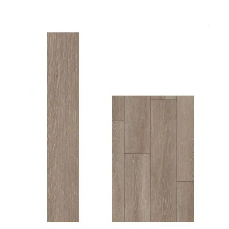 Green Vinyl Flooring