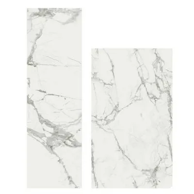 Pavimenti in vinile per decorazioni domestiche