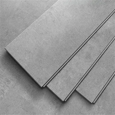 Pavimentazione a nucleo rigido Spc