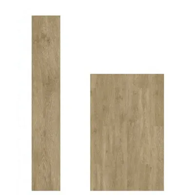 Installazione Pavimenti Lvp