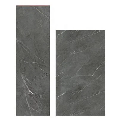 Costo del pavimento in legno vinilico